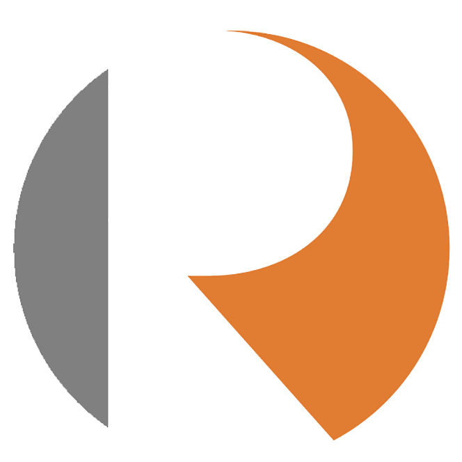 Remington Lighting logo
