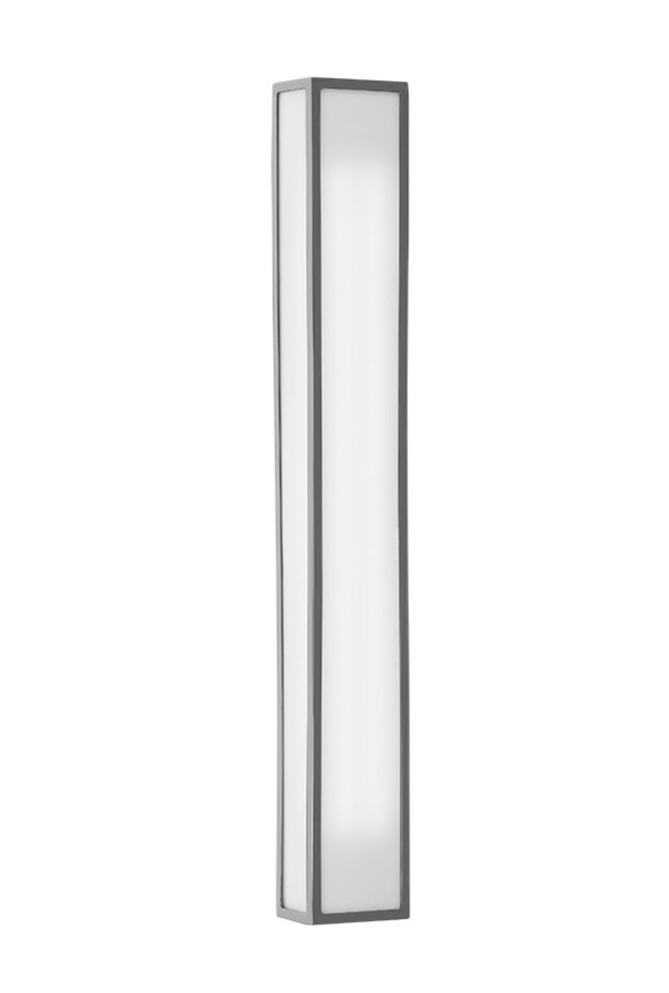 12672 Remington Lighting Hospitality Lighting 12672-remington-lighting-hospitality-lighting