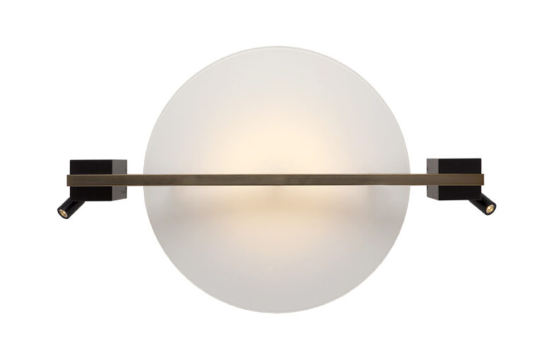 15000 Remington Lighting Hospitality Lighting