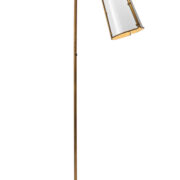14584