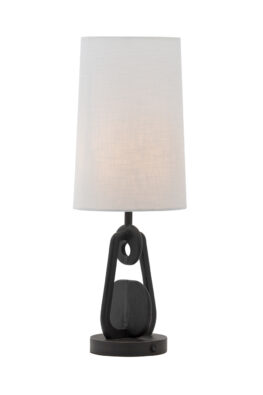 Remington Lighting Table Lamp