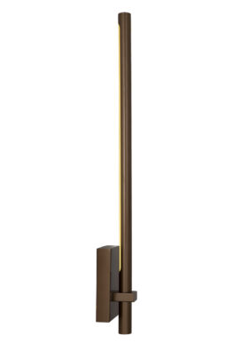 Remington Lighting Wall Sconce