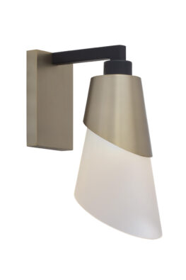 Remington Lighting Wall Sconce
