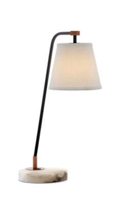 Remington Lighting Desk Lamp