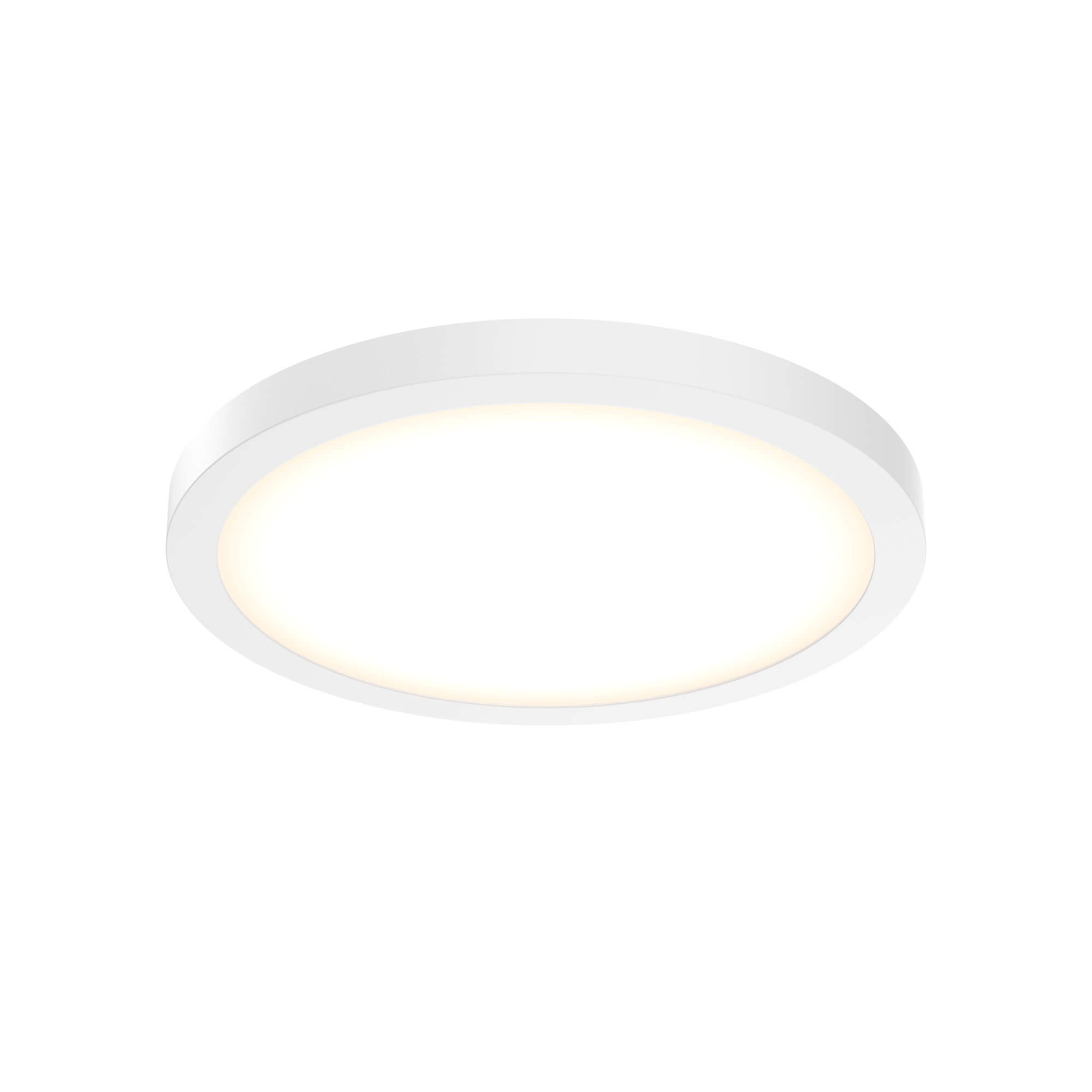 RR 18107.03 | Remington Lighting | Hospitality Lighting